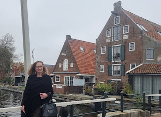 netherlands/noordoostpolder/restaurant/strandpaviljoen-eindeloos-wellerwaard