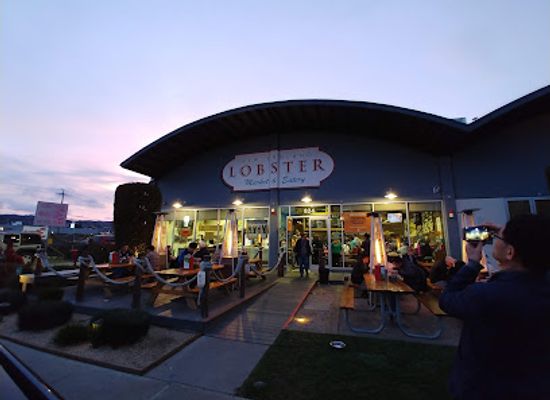 california/san-francisco-peninsula/restaurant/new-england-lobster-market-eatery