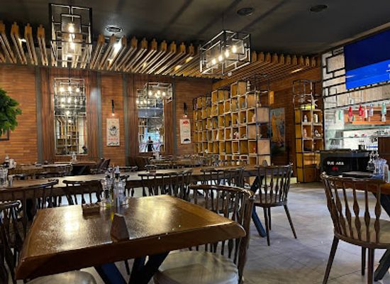 iraq/al-jazeera/restaurant/guevara-restaurant-cafe