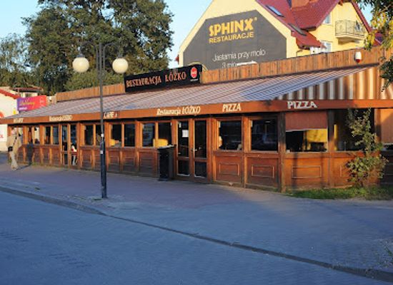 poland/hel-peninsula/restaurant/restauracja-lozko
