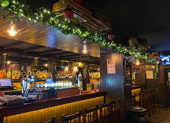 ireland/county-meath/restaurant/jacks-bar-restaurant-garden