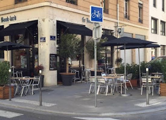 france/rhone-alpes/restaurant/le-book-lard
