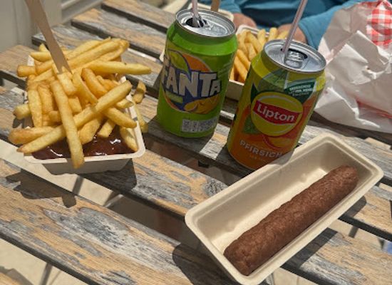 curacao/julianadorp/restaurant/babymonkey-smuklar
