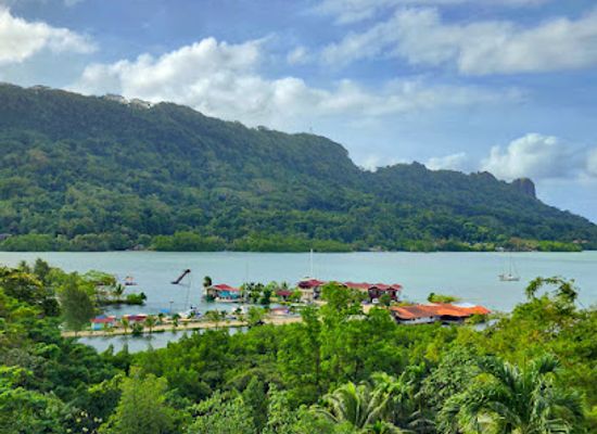 micronesia/pohnpei-island/restaurant/orchid-restaurant-ocean-view
