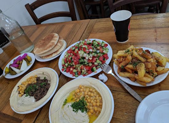 israel/haifa/restaurant/abu-marun