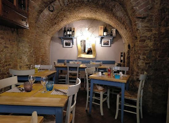 italy/siena/restaurant/osteria-il-carroccio