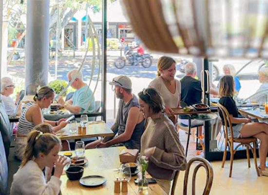 australia/noosa/restaurant/zibros-italian-restaurant-sicilian-inspired