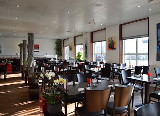 denmark/koge/restaurant/azuma