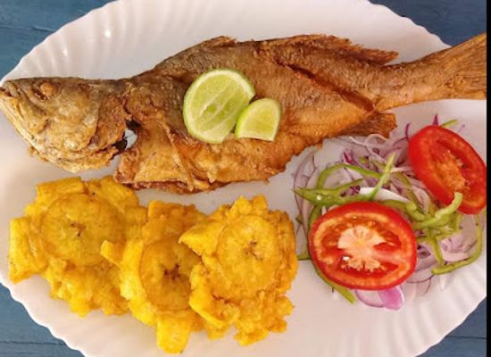 ecuador/sierra/restaurant/la-cocina-de-carmita