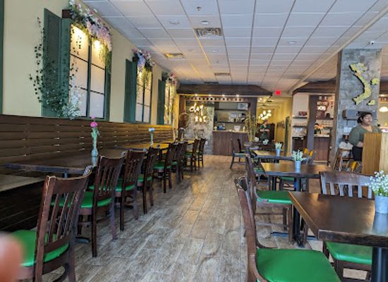 texas/waco/restaurant/clay-pot-restaurant