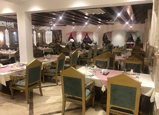 iraq/mesopotamia/restaurant/alkaram-palace