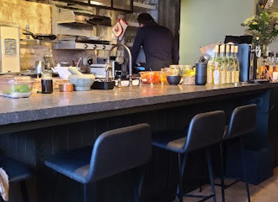 belgium/durbuy/restaurant/gastropub-gaspard-for-food-wine-lovers