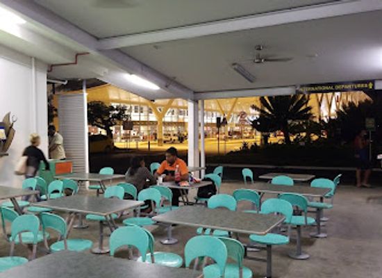 fiji/western-division/restaurant/nadi-domestic-airport