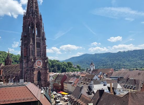 germany/freiburg/restaurant/skajo