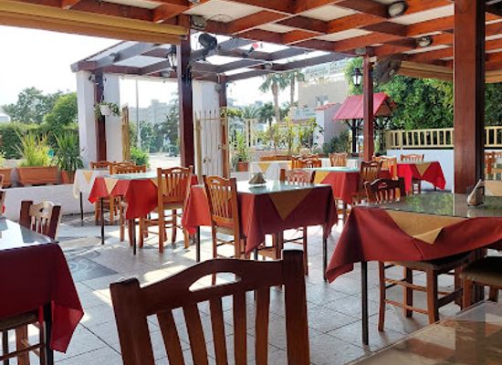 cyprus/nissi-beach/restaurant/rasoi-indian-cuisine