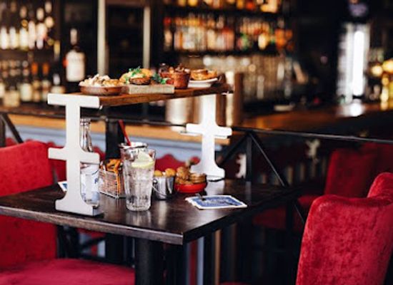 denmark/randers/restaurant/pincho-nation