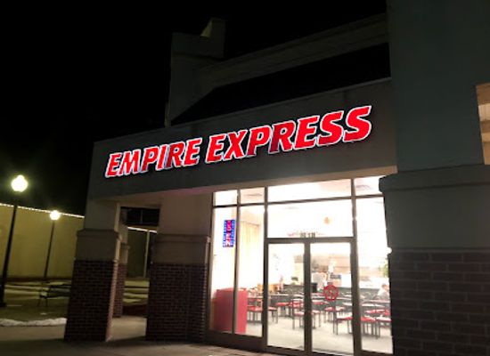 nebraska/columbus/restaurant/empire-express