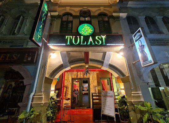 singapore/little-india/restaurant/tulasi-restaurant