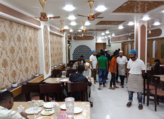bangladesh/barisal-division/restaurant/humahum-restaurant