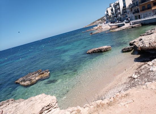 malta/ghajn-tuffieha-bay/restaurant/amami