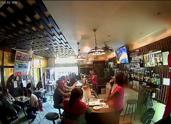 senegal/dakar/restaurant/restaurant-le-kermel