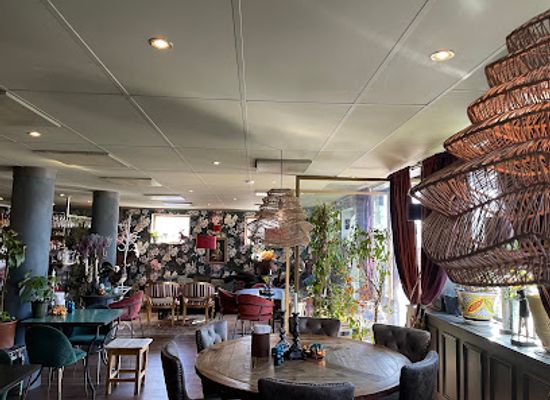 sweden/sodermanland/restaurant/alba-i-mariefred