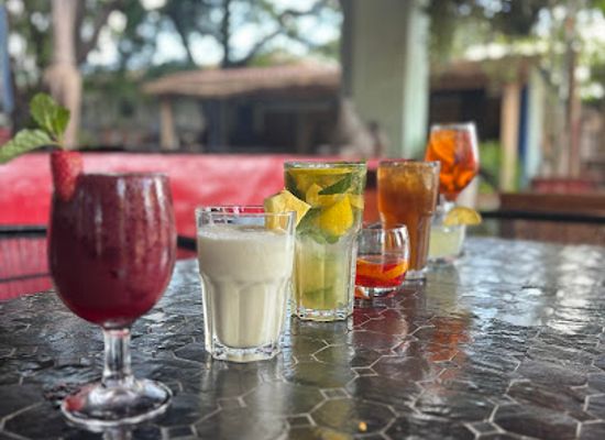 zambia/victoria-falls/restaurant/goat-restaurant-victoria-falls