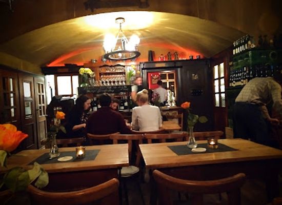 germany/heidelberg/handschuhsheim/restaurant/alt-hendesse