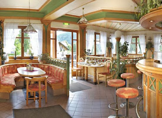austria/dachstein-mountains/restaurant/ramsau-stub-n