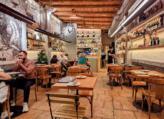 spain/seville/restaurant/petra