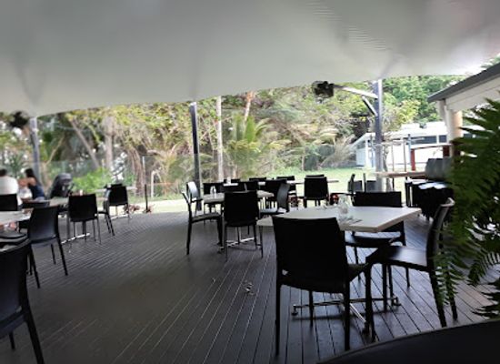 australia/port-douglas/restaurant/the-surfy