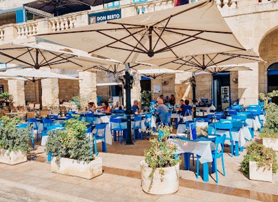 malta/cottonera/restaurant/la-locanda-del-pescatore
