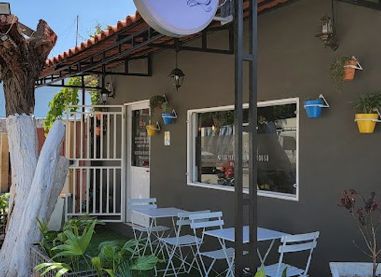 angola/benguela-plateau/restaurant/chakula-caseira