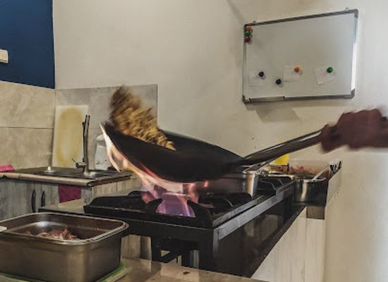 georgia/gori/restaurant/big-wok