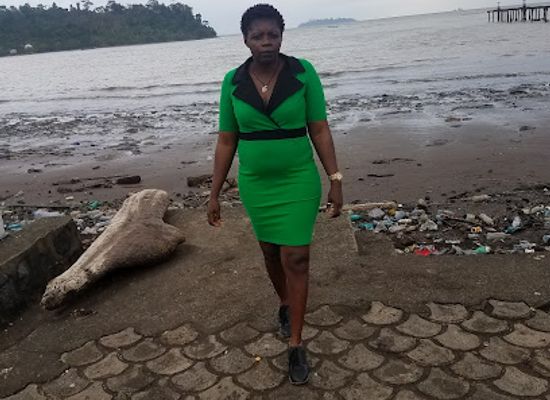 cameroon/limbe/restaurant/melrose-restaurant-bar