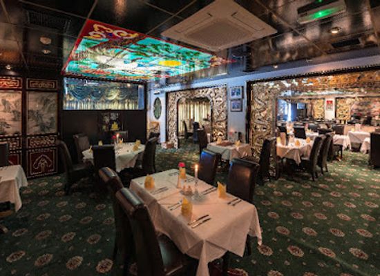 ireland/athlone/restaurant/jia-jia-chinese-restaurant