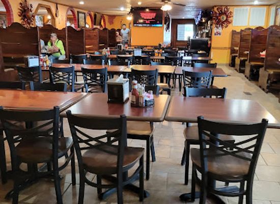 missouri/table-rock-lake/restaurant/el-lago-mexican-restaurant-branson-west-mo
