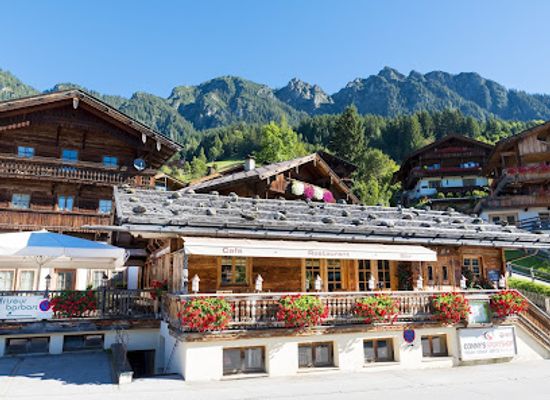 austria/alpbachtal/restaurant/postalm