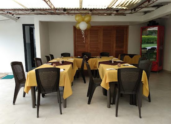 colombia/narino/restaurant/la-casa-de-juana