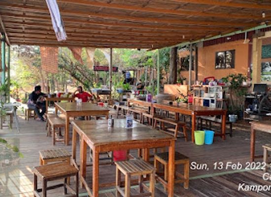 cambodia/kampong-speu/restaurant/prey-pros-restaurant