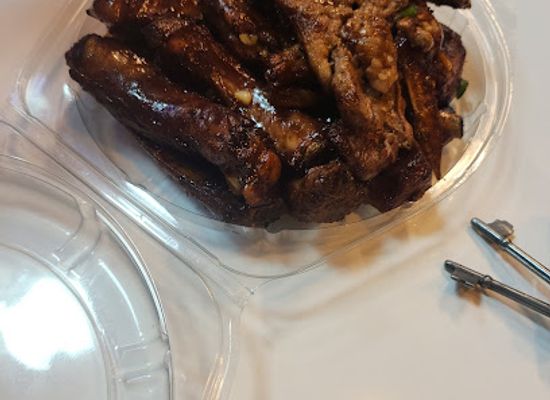 zimbabwe/matabeleland-north/restaurant/halisi-grill-takeaway-bulawayo