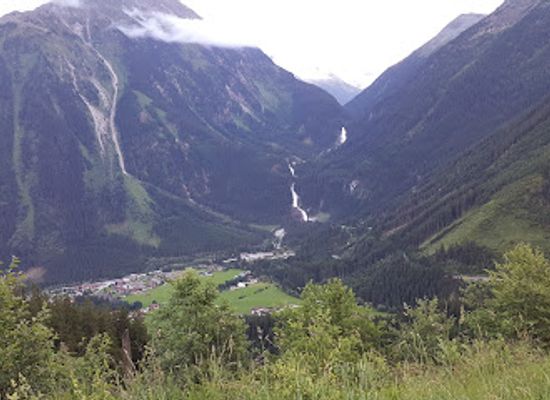 austria/kitzbuhel-alps/restaurant/duxer-stadl