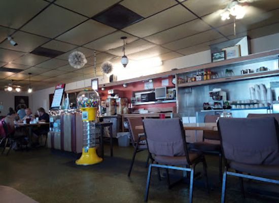 oklahoma/south-central-oklahoma/restaurant/favorites-restaurant