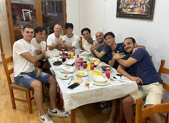 albania/dibra/restaurant/gjelltore-dibra-albanian-cuisine