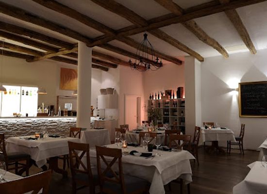 germany/hesse/restaurant/bastian-s-restaurant