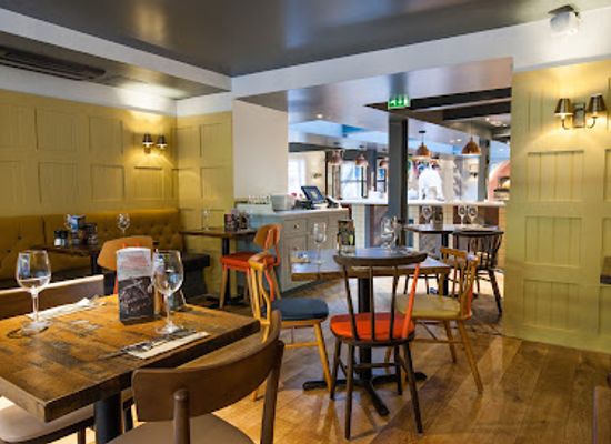 united-kingdom/durham/restaurant/zizzi-durham