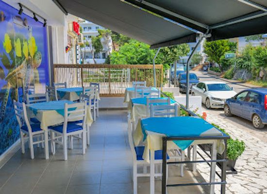 albania/southern-albania/restaurant/arja-s-fish-restaurant