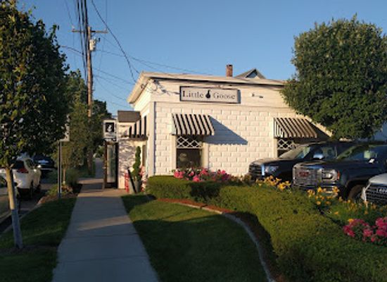 connecticut/fairfield-county/restaurant/little-goose-cafe