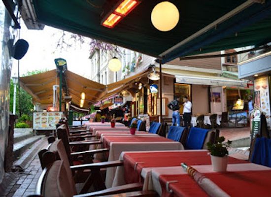 turkiye/bodrum/restaurant/bodrum-restaurant