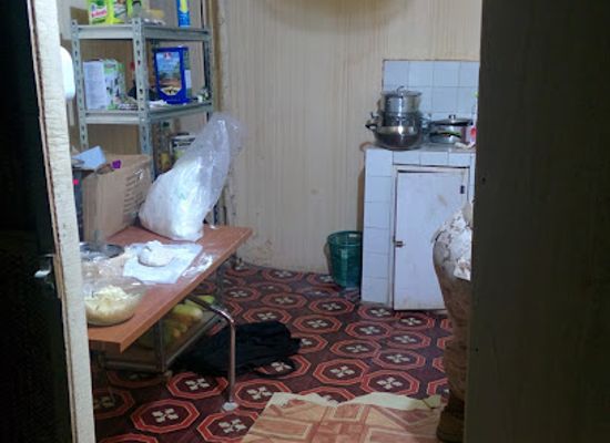 mali/timbuktu-region/restaurant/patisserie-aco